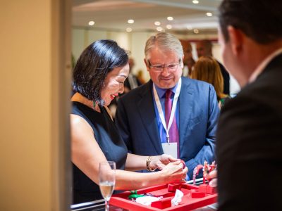 monte-carlo-gems-2024-show-premiere-1