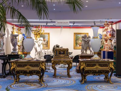 monte-carlo-gems-2024-show-premiere-3