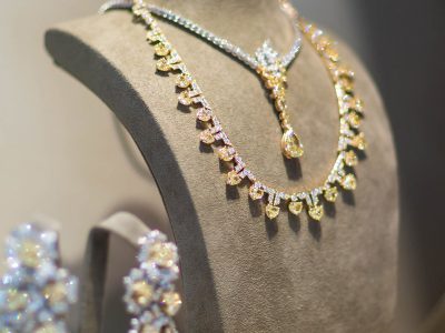 monte-carlo-gems-2024-show-premiere-4