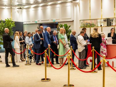 monte-carlo-gems-2024-show-premiere-5