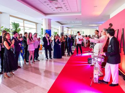 monte-carlo-gems-2024-show-premiere-7