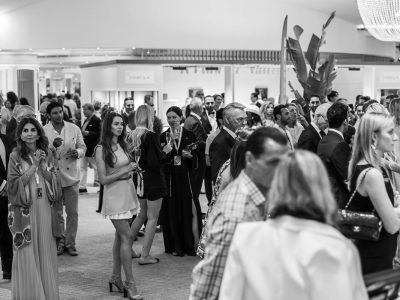 monte-carlo-gems-2024-show-premiere-8